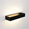wall sconce lighting